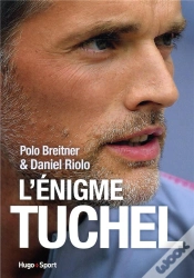 Capa do artigo Thomas Tuchel