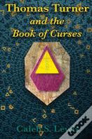 Thomas Turner And The Book Of Curses