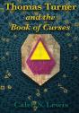 Thomas Turner And The Book Of Curses - Preview