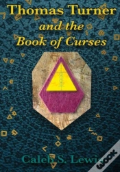 Capa do artigo Thomas Turner And The Book Of Curses