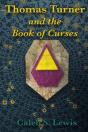 Thomas Turner And The Book Of Curses (Paperback) - Preview