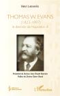 Thomas W Evans 1823 1897 Le Dentiste De Napoleon - Preview