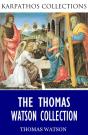 Thomas Watson Collection - Preview