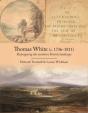 Thomas White (C. 1736-1811) - Preview