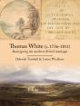 Thomas White (C. 1736-1811) - Preview