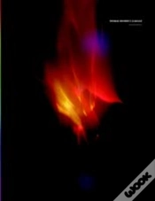 Capa do artigo Thomas Wilfred