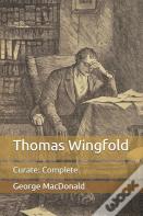 Thomas Wingfold