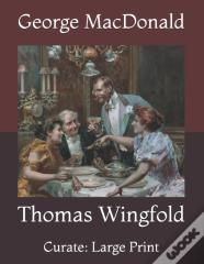 Thomas Wingfold