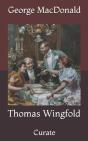 Thomas Wingfold - Preview