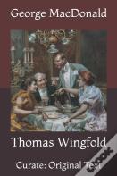 Thomas Wingfold