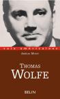 Thomas Wolfe. L'Épopée Intime - Preview