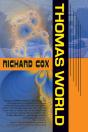 Thomas World - Preview