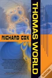 Capa do artigo Thomas World