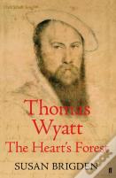 Thomas Wyatt