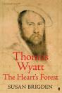 Thomas Wyatt - Preview