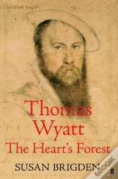 Thomas Wyatt