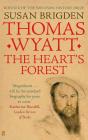 Thomas Wyatt - Preview