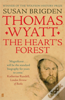 Thomas Wyatt