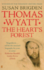 Thomas Wyatt - Preview