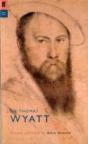 Thomas Wyatt - Preview