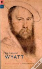 Thomas Wyatt
