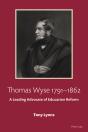 Thomas Wyse 1791-1862 - Preview