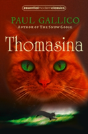 Thomasina - Preview