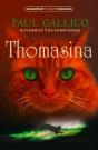 Thomasina - Preview