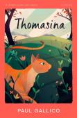 Thomasina