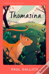Thomasina
