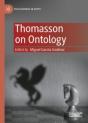 Thomasson On Ontology - Preview