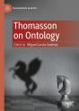 Thomasson On Ontology - Preview