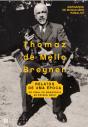 Thomaz de Mello Breyner - Relatos de uma Época - Preview