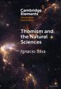 Thomism And The Natural Sciences - Preview
