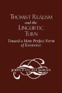 Thomist Realism - Preview