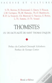Thomistes