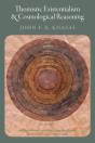 Thomistic Existentialism And Cosmological Reasoning - Preview