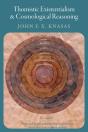 Thomistic Existentialism And Cosmological Reasoning - Preview