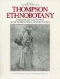 Thompson Ethnobotany - Preview