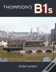 Thompson'S B1s