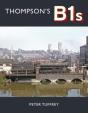 Thompson'S B1s - Preview