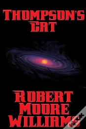Capa do artigo Thompson