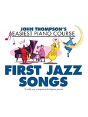 Thompson'S Easiest Piano Course - Preview