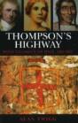 Thompson'S Highway - Preview
