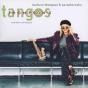 Thompson's Tangos - CD - Preview