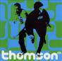 Thomson - CD - Preview
