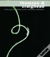 Capa do artigo Thomson & Craighead - Minigraph 7