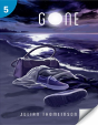 Thomson Graded Readers: 1600 E - Preview
