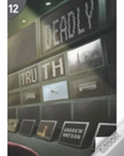 Capa do artigo Thomson Graded Readers: 2600 A