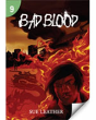 Thomson Graded Readers: 300 A - Preview